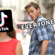 Nobody’s Really Watching Reels